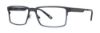 Picture of Timex Eyeglasses L062