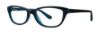 Picture of Timex Eyeglasses VENTURER