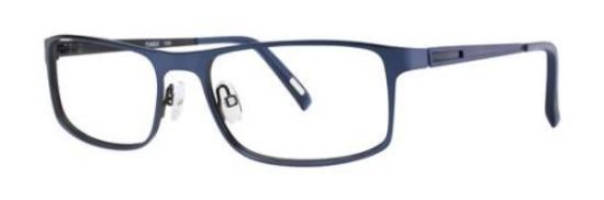 Picture of Timex Eyeglasses T288