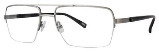 Picture of Timex Eyeglasses L060