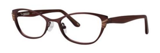 Picture of Timex Eyeglasses JUNKET