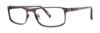 Picture of Timex Eyeglasses T288