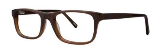 Picture of Timex Eyeglasses T290
