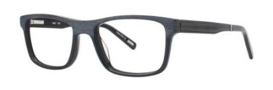 Picture of Timex Eyeglasses T292