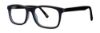 Picture of Timex Eyeglasses T291