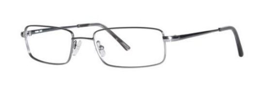 Picture of Timex Eyeglasses X023