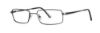 Picture of Timex Eyeglasses X023