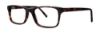 Picture of Timex Eyeglasses T290