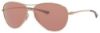 Picture of Smith Sunglasses LANGLEY/S