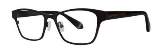 Picture of Zac Posen Eyeglasses HATTIE