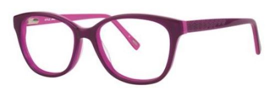 Picture of Timex Eyeglasses FORAY