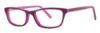 Picture of Timex Eyeglasses QUEST
