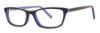 Picture of Timex Eyeglasses QUEST