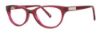 Picture of Timex Eyeglasses WANDERLUST