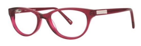 Picture of Timex Eyeglasses WANDERLUST