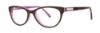 Picture of Timex Eyeglasses WANDERLUST