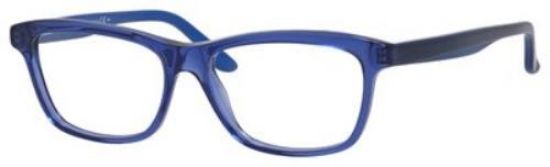 Picture of Safilo Eyeglasses SA 6037