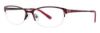 Picture of Timex Eyeglasses DAY TRIP