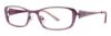 Picture of Timex Eyeglasses HOLIDAY