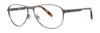 Picture of Timex Eyeglasses L065