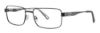 Picture of Timex Eyeglasses L066