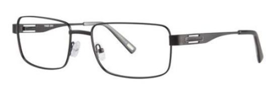 Picture of Timex Eyeglasses L066