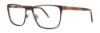 Picture of Timex Eyeglasses L068