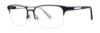 Picture of Timex Eyeglasses L069