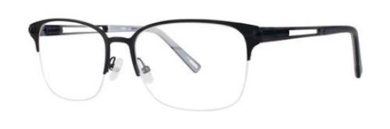 Picture of Timex Eyeglasses L069