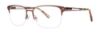 Picture of Timex Eyeglasses L069
