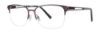 Picture of Timex Eyeglasses L069