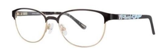 Picture of Timex Eyeglasses PARKLAND