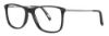 Picture of Timex Eyeglasses T295
