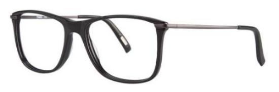 Picture of Timex Eyeglasses T295