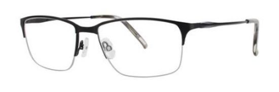 Picture of Timex Eyeglasses T297