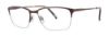 Picture of Timex Eyeglasses T297