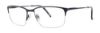 Picture of Timex Eyeglasses T297
