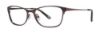Picture of Timex Eyeglasses X037