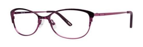 Picture of Timex Eyeglasses X038