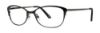 Picture of Timex Eyeglasses X038
