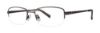 Picture of Timex Eyeglasses X041