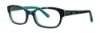 Picture of Timex Eyeglasses MEANDER