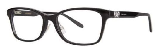Picture of Vera Wang Eyeglasses VA20