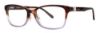 Picture of Vera Wang Eyeglasses VA20