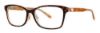 Picture of Vera Wang Eyeglasses VA20