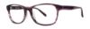 Picture of Vera Wang Eyeglasses VA18