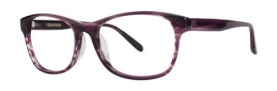 Picture of Vera Wang Eyeglasses VA18