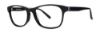 Picture of Vera Wang Eyeglasses VA18