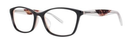 Picture of Vera Wang Eyeglasses VA17