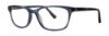 Picture of Kensie Eyeglasses MOTIVATE